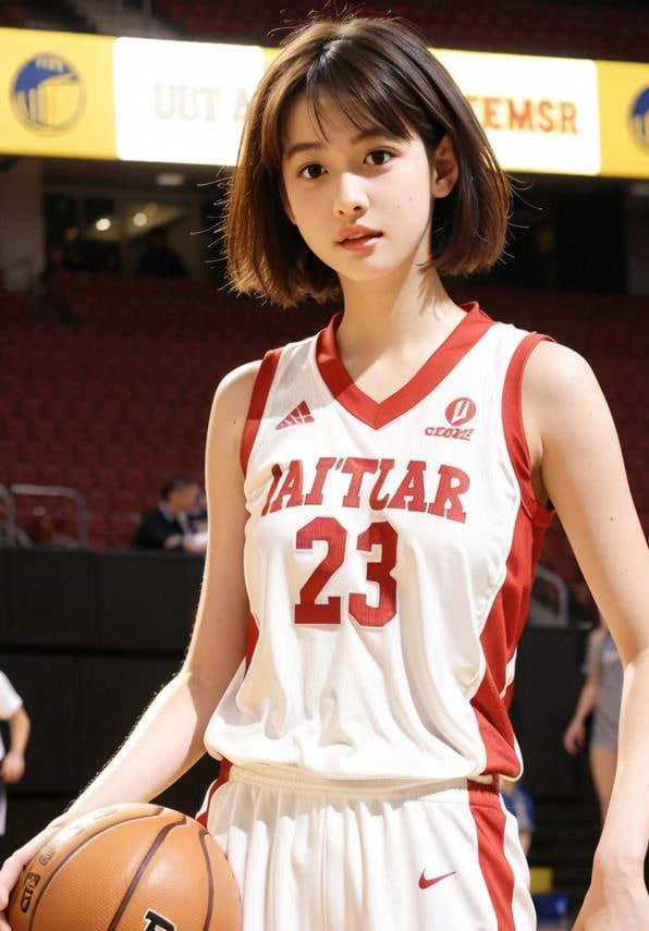 NBA球星转会：谁将重塑联盟格局？